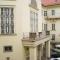 164_6496.jpg
